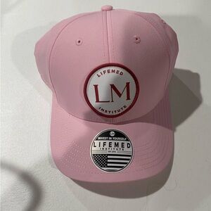 Brand new women’s baseball hat